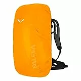 Salewa Backpack Raincover 20-35L, GOLD, UNI