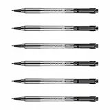 Pilot Kugelschreiber BPS-matic 2026001