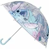 CERDÁ LIFE'S LITTLE MOMENTS Mehrfarbig Unisex Baby Bolero Umbrella Einheitsgröße