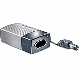 POKET Power silber 102 12-230