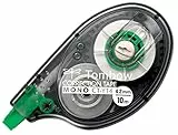 TOMBOW - KORREKTURBAND 4,2 MM X 10 METER