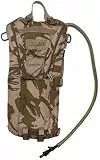 MFH Max Fuchs Trinkblasen-630555 Trinkblasen DPM Desert M