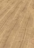 EGGER NatureSense Laminat EL2733 Hamilton Eiche 1292x327x8mm (2,535m²)