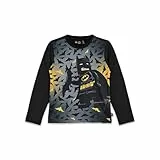 Kabooki Lego LWTANO 601 - T-SHIRT L/S