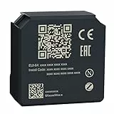 Schneider Electric CCT Funkschalter, Sensorschalter, 240 V AC / 300 mW