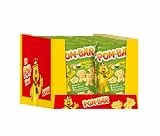 POM-BÄR Sour Cream 12 x 75g