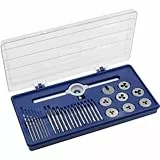 Donau Elektronik MGS1025 M 2.0 Hss Schneidstäbe (16x5), mehrfarbig