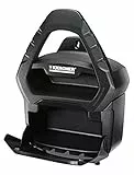 Kärcher Premium Schlauchhalter m/Box, 2.645-162.0