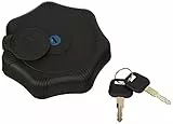 Lampa 97801 Tankdeckel