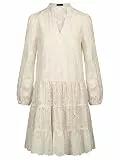 ApartFashion Sommerkleid