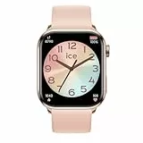 Ice-Watch 022538 Armbanduhr