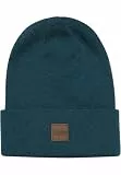 Urban Classics Unisex Strickmütze, Jasper, Einheitsgröße