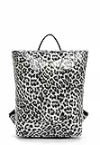 SURI FREY Rucksack SFY SURI Sports Jessy-Lu 18280 Damen Rucksäcke Uni