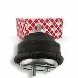 febi bilstein 15533 Motorlager, 1 Stück