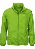 PRO-X elements Bike Funktionsjacke Pack abale - XL