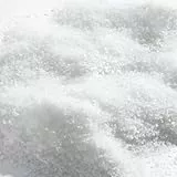 Kunstschnee,Schnee Deko Weihnachten,Weihnachtsbaum Dekoschnee,Kunstliche Schneedecke Dekoration Simulated Fake Snow,Kunstlicher Glitzerschnee Basteln,Gefalschte Schneepulver Weihnachtsschnee (50g)