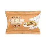 by Amazon Pinienkerne, 50g (1er-Pack)