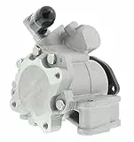 Mapco 27889 Servopumpe Hydraulikpumpe Lenkung MB