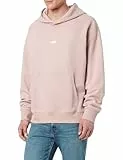 HUGO Nazardo 10257685 01 Sweatshirt Light/Pastel Pink680 M