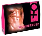 Orion Sexspiel Set, 277 g