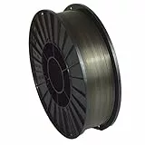 Toparc SPULENDRAHT MIG VIER KEIN GAS ,1 mm, 4,5 kg ,D.200 - AWS A5.20: E71T-GS GYS 086623 ,Geld