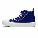 Unisex Kinder Schuhe Jungen Mädchen Schuhe Rutschfest Sport Walkingschuhe