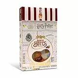 Harry Potter Bertie Botts Bohnen verschiedene Geschmackssorten Jelly Belly 35g