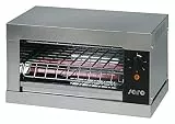 Saro 172-1200 Busso T1 Toaster