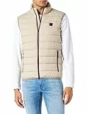 Marc O´Polo Herren M27096072022 Westen, 737, XS