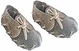 Nobby Kauschuhe 50er Beutel; 7,5 cm; 10-15 g