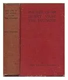 Life of Sir Henry Vane theYonger: Statesman & Mysic