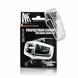 MH-Cover Cover-3050734940 Cover Transparent One Size