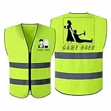 NVTRSD Junggesellenabschied Männer, Personalisierte Jga Accessoires, Jga Kostüm, Männer Kostüm Geschenkideen für Junggesellenabschied