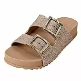 ZAXY PARTNER NEW AD