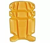 Snickers Workwear Kniepolster KneeGuard One Size, 91100604000