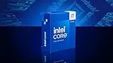 CPU Intel Core i7-14700K / LGA1700 / Box 20 Cores / 28 Threads / 33M Cache