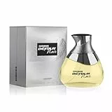 Al Haramain Parfumes Detour Noir Eau de Parfum, Spray, 1 Stück