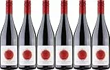 Domaine de Nizas Mazet de Nizas Pays d'Oc IGP 2022 Trocken Bio (6 x 0.75 l)