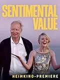 Sentimental Value