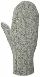 VAUDE Himalaya Mitten