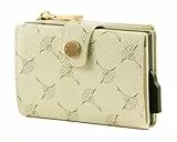 Joop! Cortina 1.0 C-Four E-Cage Sv8 Cream-White