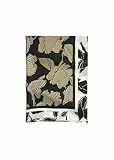 Marc O'Polo Scarf, woven, cupro-modal, various - OSO
