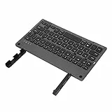 Yunseity Tastatur for