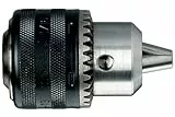 METABO 635304000 Bohrfutter 74 mm / 2.91mm 1.5-13 mm // 1/16'mm 42.5 mm / 1.67 'mm 320g