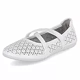 Tom Tailor 1172501
