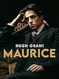 Maurice