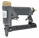 REGUR PT 16 Pneumatischer Tacker