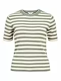 Object Female T-Shirt OBJESTER