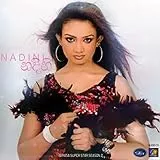 Madesa Balannai