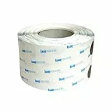 KNAUF Insulation LDS Einputzband 90mmx25m